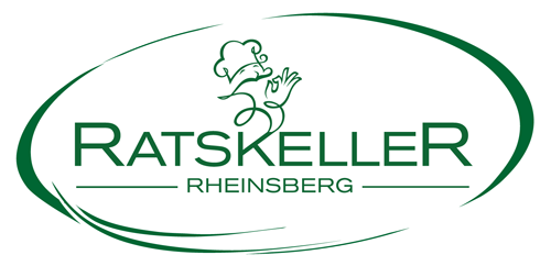 Ratskeller Rheinsberg
